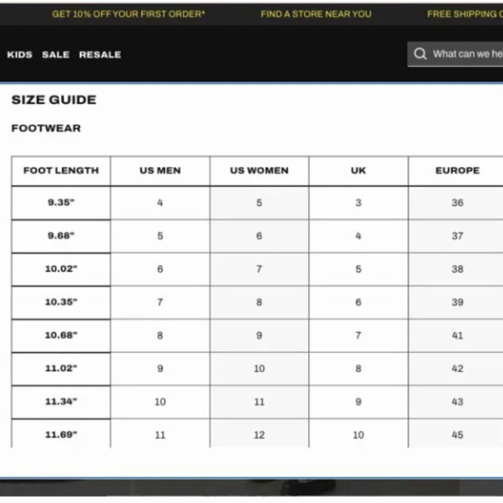 RARE Dr. Martens Made in England Dark Red Flower Print 6-Eye Boot Women's Size 5 - Picture 13 of 13